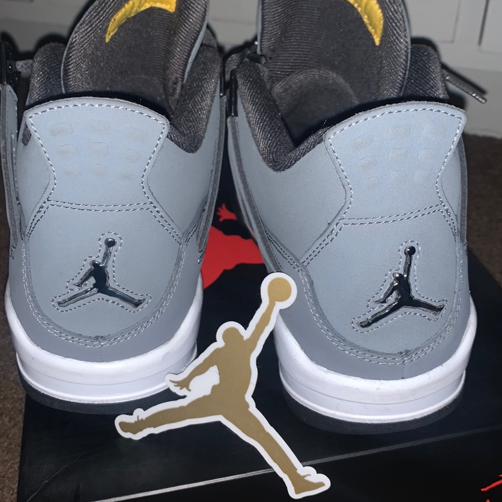 SOLD - Picture 5 of 6